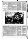 Blyth News Saturday 18 July 1874 Page 4