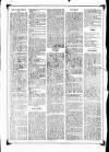 Blyth News Saturday 18 July 1874 Page 6
