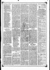 Blyth News Saturday 18 July 1874 Page 7