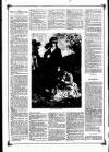 Blyth News Saturday 18 July 1874 Page 8