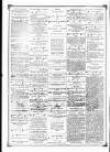 Blyth News Saturday 25 July 1874 Page 2