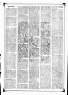 Blyth News Saturday 25 July 1874 Page 3