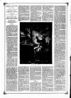 Blyth News Saturday 25 July 1874 Page 4