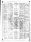 Blyth News Saturday 25 July 1874 Page 6