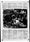 Blyth News Saturday 25 July 1874 Page 8