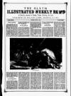 Blyth News Saturday 01 August 1874 Page 1