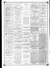Blyth News Saturday 01 August 1874 Page 2