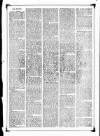 Blyth News Saturday 01 August 1874 Page 3