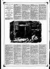Blyth News Saturday 01 August 1874 Page 4