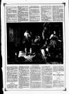 Blyth News Saturday 01 August 1874 Page 5