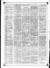 Blyth News Saturday 01 August 1874 Page 6