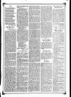 Blyth News Saturday 01 August 1874 Page 7