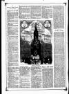 Blyth News Saturday 01 August 1874 Page 8