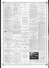 Blyth News Saturday 08 August 1874 Page 2