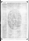 Blyth News Saturday 08 August 1874 Page 3