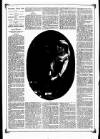 Blyth News Saturday 08 August 1874 Page 4