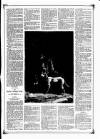 Blyth News Saturday 08 August 1874 Page 5