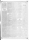 Blyth News Saturday 08 August 1874 Page 7