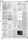Blyth News Saturday 15 August 1874 Page 2