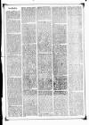 Blyth News Saturday 15 August 1874 Page 3