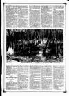 Blyth News Saturday 15 August 1874 Page 5