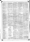 Blyth News Saturday 15 August 1874 Page 6