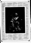 Blyth News Saturday 15 August 1874 Page 8