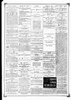 Blyth News Saturday 22 August 1874 Page 2