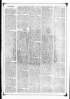 Blyth News Saturday 22 August 1874 Page 3