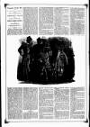 Blyth News Saturday 22 August 1874 Page 4