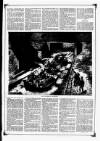 Blyth News Saturday 22 August 1874 Page 5