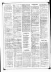 Blyth News Saturday 22 August 1874 Page 6