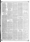 Blyth News Saturday 22 August 1874 Page 7
