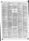 Blyth News Saturday 22 August 1874 Page 8