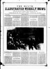 Blyth News Saturday 29 August 1874 Page 1