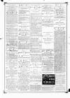 Blyth News Saturday 29 August 1874 Page 2