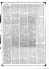 Blyth News Saturday 29 August 1874 Page 3
