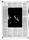 Blyth News Saturday 29 August 1874 Page 4