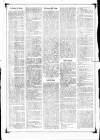 Blyth News Saturday 29 August 1874 Page 6