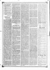 Blyth News Saturday 29 August 1874 Page 7