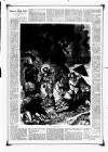 Blyth News Saturday 29 August 1874 Page 8