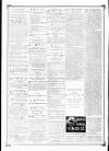 Blyth News Saturday 05 September 1874 Page 2