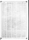 Blyth News Saturday 05 September 1874 Page 3