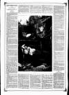 Blyth News Saturday 05 September 1874 Page 4