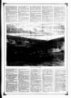 Blyth News Saturday 05 September 1874 Page 5