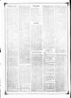Blyth News Saturday 05 September 1874 Page 6