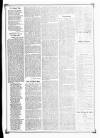 Blyth News Saturday 05 September 1874 Page 7