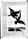 Blyth News Saturday 05 September 1874 Page 8