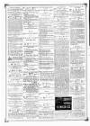 Blyth News Saturday 12 September 1874 Page 2