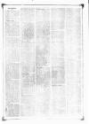 Blyth News Saturday 12 September 1874 Page 3